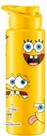 Garrafas Plasticas Squeeze 750ml Personagens Turma Bob Esponja Escola Passeio Lancheira Garrafas Plasticas Squeeze 750ml Personagens Turma Bob Esponja Escola Passeio Lancheira