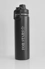 Garrafas térmica For Stars 500ml