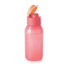 Garrafinha 350 ml redonda sotf da tupperware Garrafinha 350 ml redonda sotf da tupperware