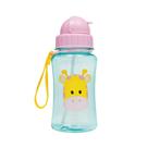 Garrafinha Animal Fun Buba Girafa 400ml