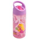 Garrafinha aventuras princesa buba