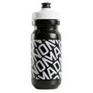 Garrafinha Caramanhola Squeeze 500ml Bike Bicicleta Ciclismo Nomad -