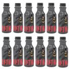 Garrafinha de Água Infantil 500 ML atacado, revenda, kit festa
