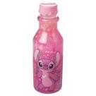 Garrafinha De Água Retrô Squeeze Infantil 500ml Personagens -