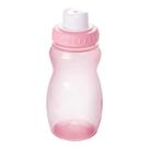 Garrafinha De Água Squeeze 300ml Infantil Festa Lembrancinha -