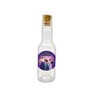 Garrafinha de Plástico 50ml com Tampa Rolha - Festa Encanto - 10 unidades - Rizzo Garrafinha de Plástico 50ml com Tampa Rolha - Festa Encanto - 10 unidades - Rizzo