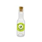 Garrafinha de Plástico 50ml com Tampa Rolha - Festa Monstros SA - 10 unidades - Rizzo Garrafinha de Plástico 50ml com Tampa Rolha - Festa Monstros SA - 10 unidades - Rizzo