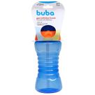 Garrafinha Fresh Copo Com Canudo Infantil 300ml 15353 - Buba