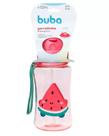 Garrafinha Frutas Fun Melancia - Buba Garrafinha Frutas Fun Melancia - Buba