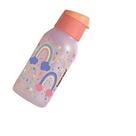 Garrafinha infantil arco iris da tupperware Garrafinha infantil arco iris da tupperware
