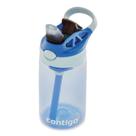 Garrafinha Infantil Contigo Kids Azul 414ml
