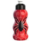 Garrafinha Infantil de Água Squeeze Sleeve 300ml com Bico