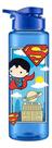 Garrafinha Infantil Squeeze Sport 750ml Superman Funko Garrafinha Infantil Squeeze Sport 750ml Superman Funko