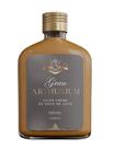 Garrafinha Licor Creme de Doce de Leite Viçosa Gran Arthurium - 160 mL