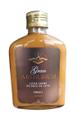 Garrafinha Licor Creme de Doce de Leite Viçosa Gran Arthurium - 160 mL