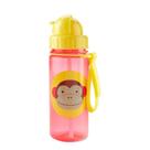 Garrafinha Macaco Skip Hoop Zoo