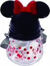 Garrafinha Minnie 1,1L Plasútil