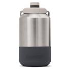 Garrafón Coleman Pro Profesional de Acero Aislado de 3,78 L