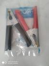 Garras de bateria 250 ah