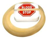 Garrote Blood Stop