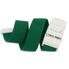Garrote de presilha p.a. med cor verde