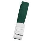 Garrote Elástico Enfermagem P.A. MED - VERDE