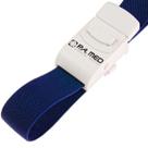 Garrote em Nylon Com Fecho P.A. Med Cores Bic