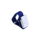 Garrote para procedimentos adulto enfermagem premiun - 01und