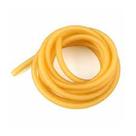 Garrote Tubo Latex Ref 204 1m Lemgruber