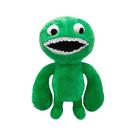 Garten Off Banban Pelúcia Escolha o seu Envio rápido