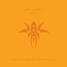 Gary numan - live at shepherds bush empire cd duplo - ST2