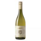 Garzón Reserva Albariño 2025 - 0112 Garzón Reserva Albariño 2025 - 0112