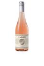 Garzón Reserva Pinot Noir Rosé Garzón Reserva Pinot Noir Rosé