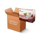 Gas Best Whip para Chantilly contendo 4 caixas de 80g