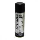 Gas Butano Refil P/Isqueiro Ferimte 170G