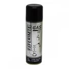 Gas Butano Refil P/Isqueiro Ferimte 170G