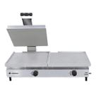 gas chapa alum 70a venancio gas chapa alum 70a venancio
