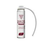 Gás Especial P/ Conservação de Vinhos 1,5L - Save The Bacchus