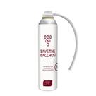 Gás Especial P/ Conservação de Vinhos 3,6L - Save The Bacchus