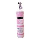 Gás Fluído Refrigerante Lata R410a 650gr Chemours Gás Fluído Refrigerante Lata R410a 650gr Chemours