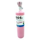 Gás Fluído Refrigerante Lata R410a 750gr Com Válvula Registro - EOS