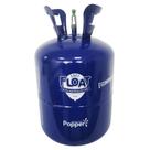 Gas helio easy float eco 85 baloes c/01un