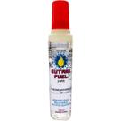 Gas Isqueiro Nautika 20Ml Bisnaga 280680