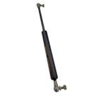 Gas LS Cilindro LSMB Gas LS Cilindro LSMB