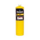 Gas Macarico Cartucho 400g Bernzomatic Gas0013