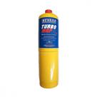 Gas Macarico Cartucho 400G Nevada Turbomap Gas2028