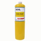 Gás Map Propileno 400g - EOS Gás Map Propileno 400g - EOS
