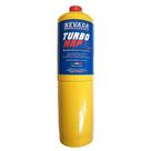 Gás mapp para maçarico 400 g - TurboMap