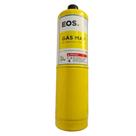 Gás Mapp para Maçarico 400g