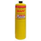 Gás Mapp Pro 400 Gr Rothenberger